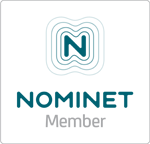 Zycon is an Official Nominet Registrar